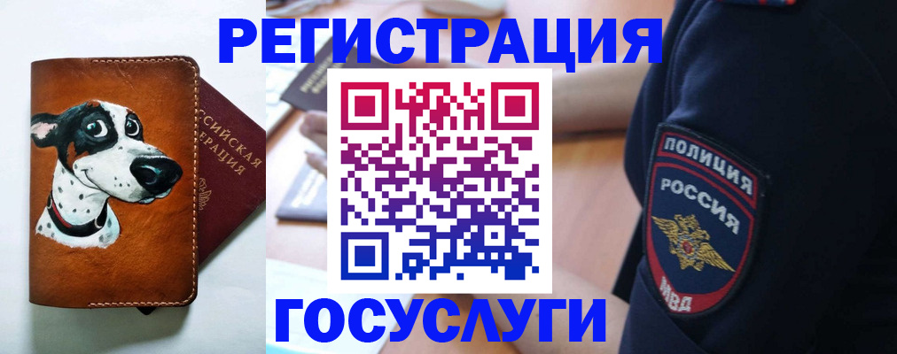 временная регистрация в квартире в Горняке